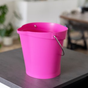 12 L spand Pink