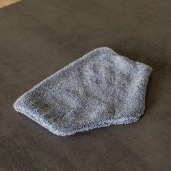 Micro fiber handske 