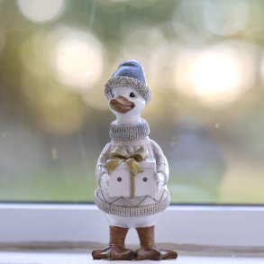 And 23 cm med gave 999015