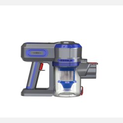 Ledningsfri stvsuger 