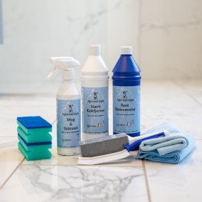 Det store badevrelses st 