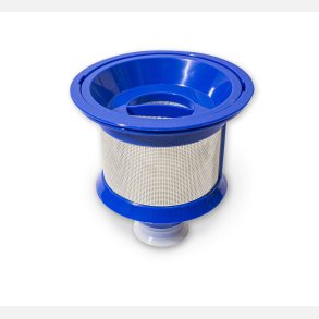 Filter til ledningsfri stvsuger 