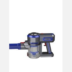 Ledningsfri stvsuger 