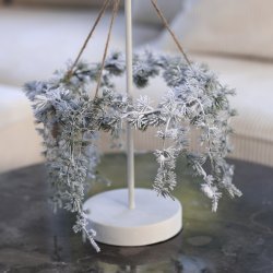 Telma krans 35 cm i Diameter 