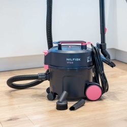 VP 300 pink STT brysterne 