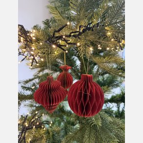 julekugler rd 963021