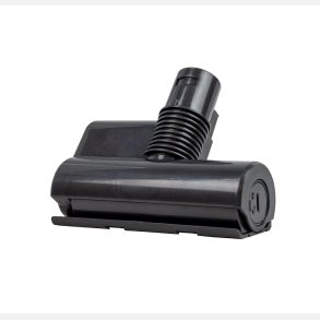 Stvsuger hoved til madrasser til ledningsfri