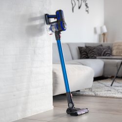 Ledningsfri stvsuger 