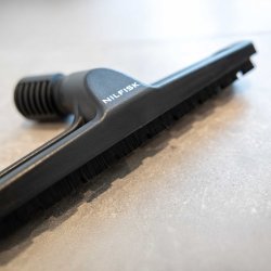 VP 300 pink STT brysterne 