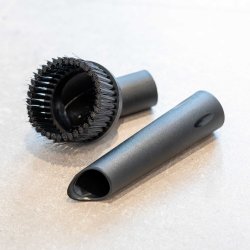 VP 300 pink STT brysterne 