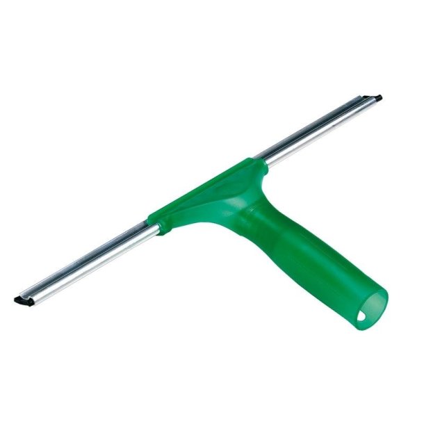 Unger skraber 30 cm