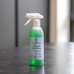 Universal Spray uden duft