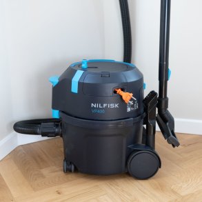 Nilfisk VP 400